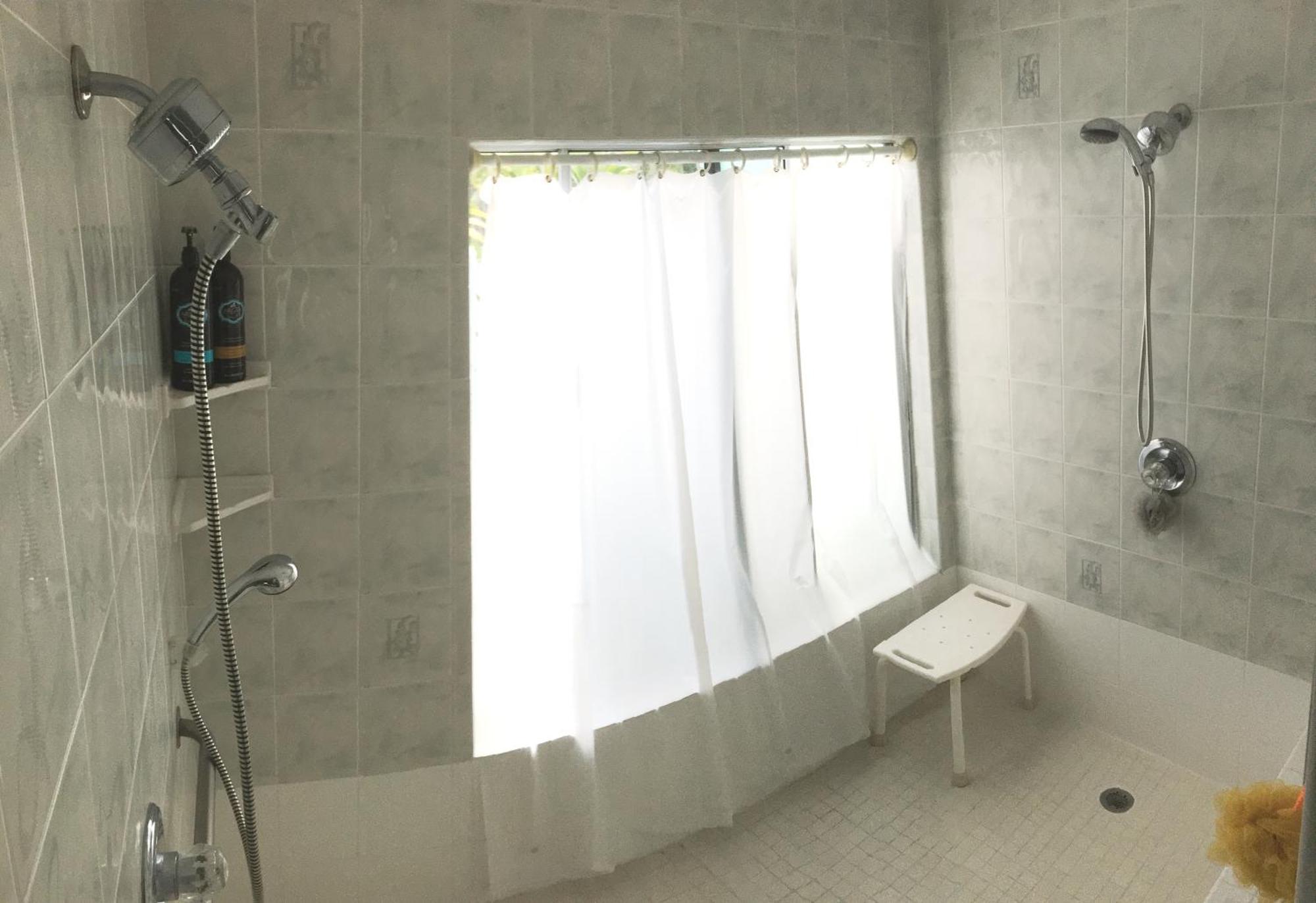 Guest House In ฮิโล ภายนอก รูปภาพ